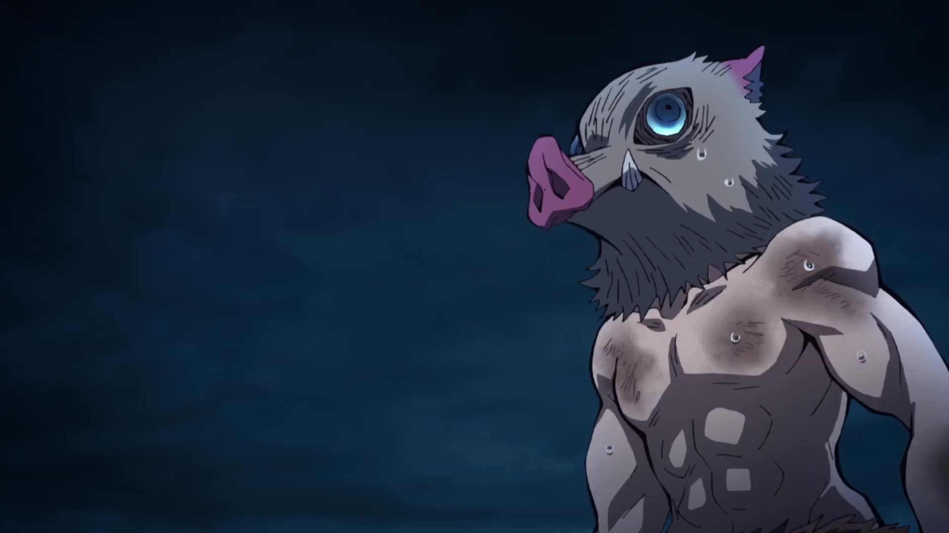 [Tsukyio Editing Resources] Demon Slayer (Mugen Train) Raw Clips (1355) (tsukyio.com).mp4